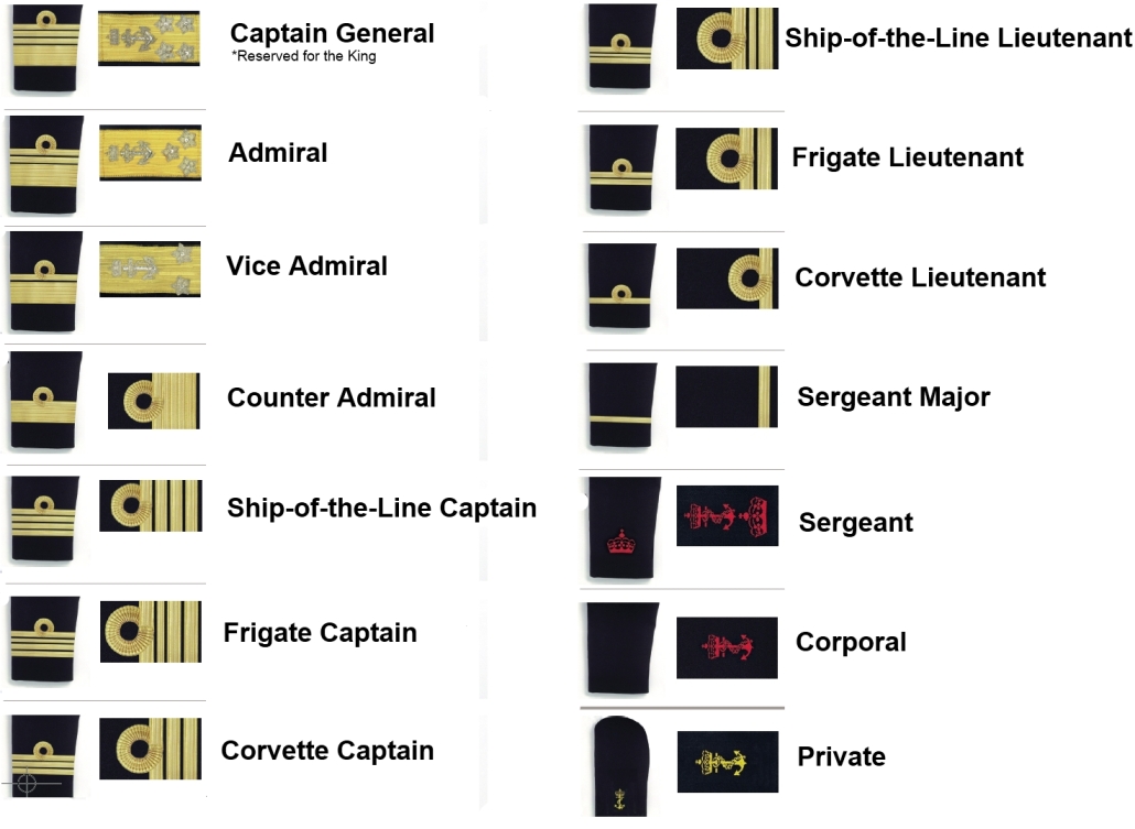 Воинские звания Seals. Navy Seal воинские звания. British Navy Ranks. Navy Seals Ranks.